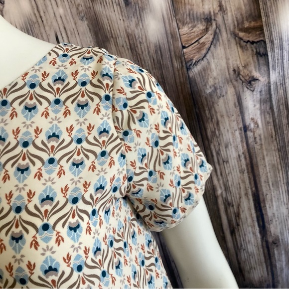 Sale 5 For $25 Lulu’s Mini Dress - Picture 4 of 12